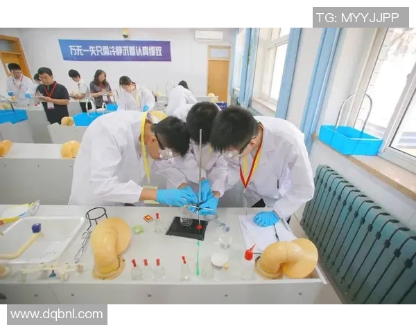 香茅乡足球比赛直播时间及观看方式详解与赛事亮点分析