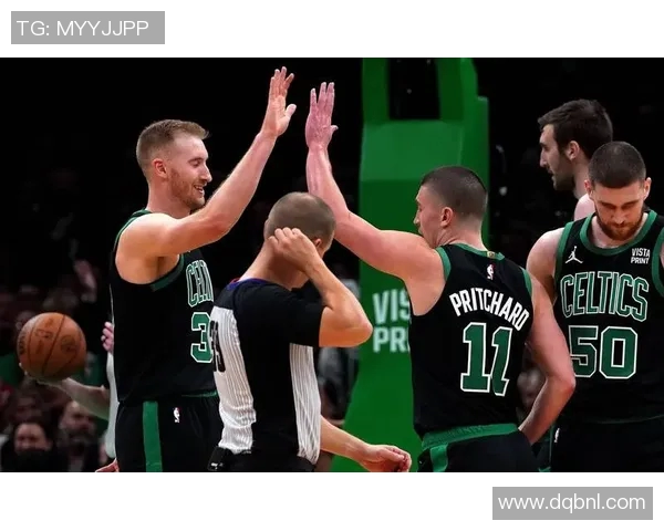 凯尔特人对阵活塞比赛前瞻及胜负预测分析