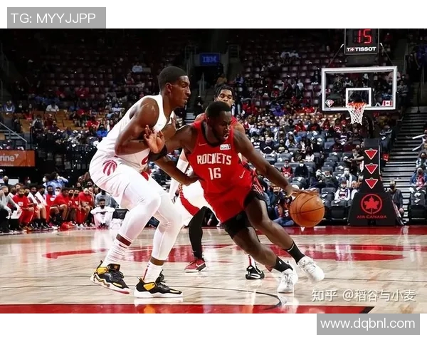 葡国民与费伦斯的激烈对决谁能在赛场上笑到最后