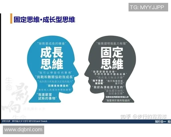 马丁内斯的传奇之路：从球场新星到世界级教练的成长历程