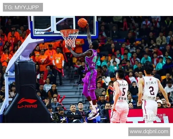 南非与布基法索激战正酣谁能在这场较量中笑到最后