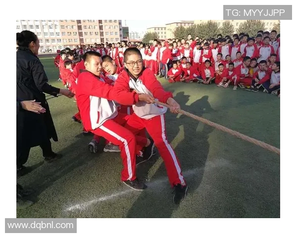 沙子镇足球比赛精彩直播视频全程回放与精彩瞬间分享 沙子镇足球比赛精彩直播视频全程回放与精彩瞬间分享