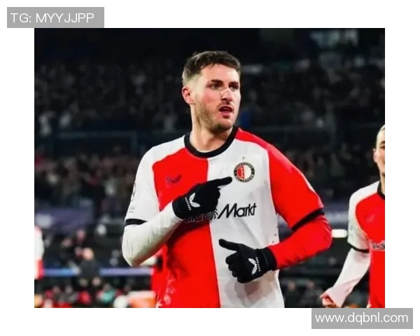 米兰引进新前锋因佩特拉斯科表现出色