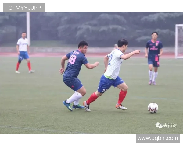 延安体育中心精彩足球比赛直播全程回顾与精彩瞬间分享