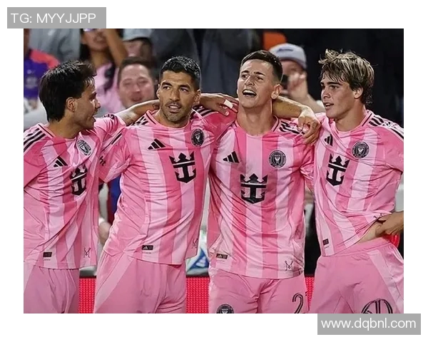 休斯顿迪纳摩迎战蒙特瑞期待激烈对决与精彩进球盛宴