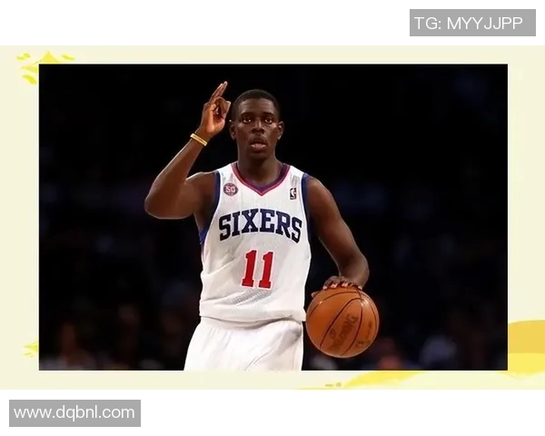 新秀及年轻球员崭露头角引领篮球新时代的崛起与挑战