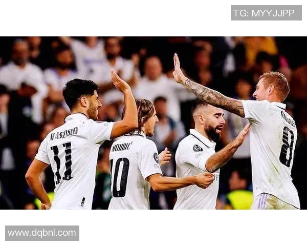 马赛与圣埃蒂安激战在即谁能在这场法甲对决中笑到最后