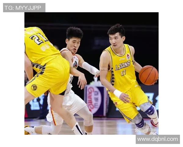 广东与广夏精彩对决直播全程回顾及赛后分析尽在此处