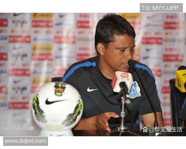 西班牙足坛爆出丑闻,多名球员涉嫌赌球行为被调查 西班牙足坛爆出丑闻,多名球员涉嫌赌球行为被调查