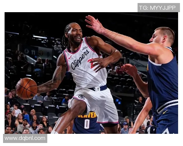 勇士与掘金激战正酣2019年1月16日精彩回顾与赛后分析