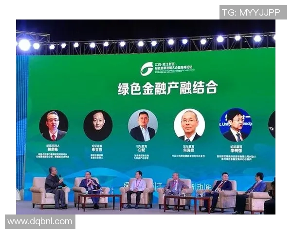 欧文华：探索文化交融与创新发展的新视野与实践路径