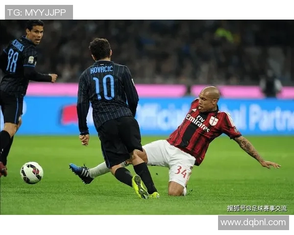 米兰对阵拜仁足球盛宴酒店套票限量发售尽享豪华体验 米兰对阵拜仁足球盛宴酒店套票限量发售尽享豪华体验