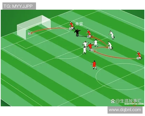 山口雷法与金泽的激烈对决揭示了足球战术的博弈与团队精神的较量 山口雷法与金泽的激烈对决揭示了足球战术的博弈与团队精神的较量