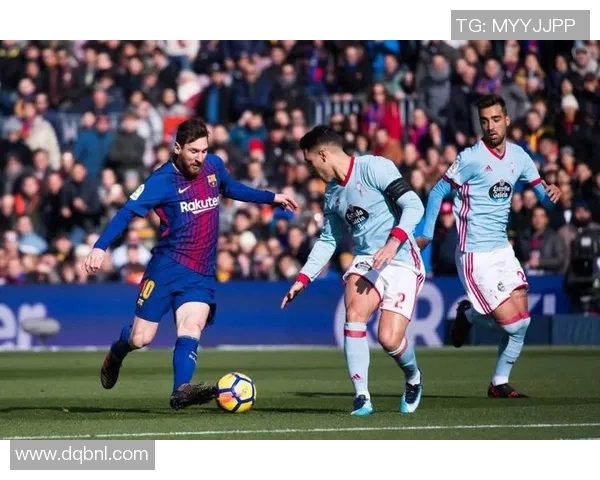 马德里竞技迎战塞尔塔前瞻分析及双方历史交锋回顾 马德里竞技迎战塞尔塔前瞻分析及双方历史交锋回顾