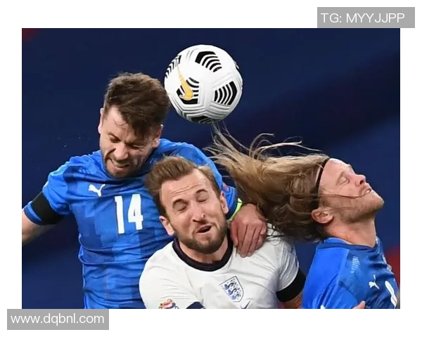 英格兰与冰岛精彩对决全程回放重温经典瞬间与精彩进球