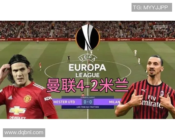 梅溪杯足球比赛精彩直播回放全程回顾与精彩瞬间分析