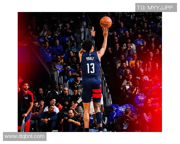 勇士与奇才激战2017年4月精彩回顾CCTV全程直播赛况分析 勇士与奇才激战2017年4月精彩回顾CCTV全程直播赛况分析