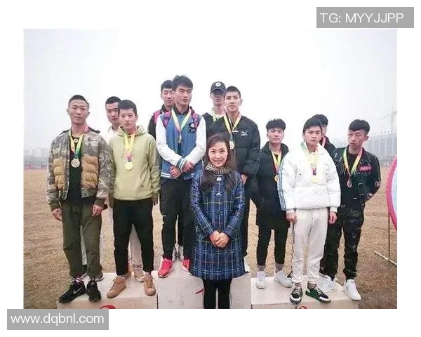 山科大与北体的较量展现青春风采与竞技精神的激情碰撞