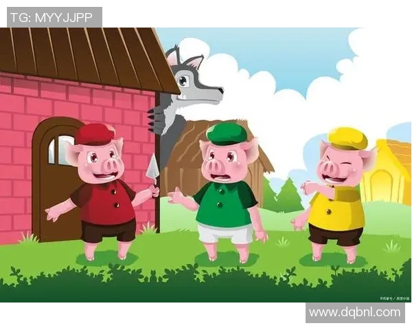 神秘人和山猫推荐的精彩对决揭示了隐藏的真相与智慧选择