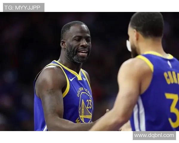 勇士与快船精彩对决高清回放全程回顾与分析 勇士与快船精彩对决高清回放全程回顾与分析