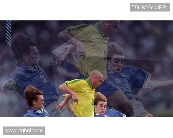 帕丘卡主场迎战达拉斯FC期待一场激烈的足球对决