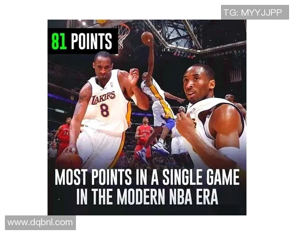 科比布莱恩特传奇生涯回顾与影响力探讨