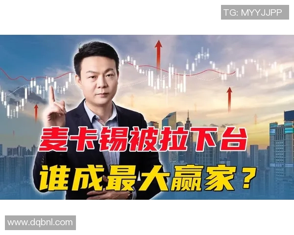 神秘人揭开阳光直播背后的秘密与真相，谁才是最终赢家