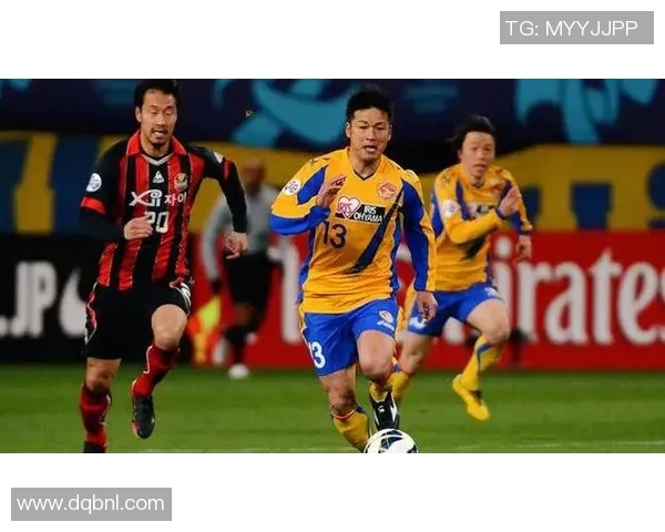 山形山神与爱原FC的激烈对决揭示足球战术的魅力与团队精神