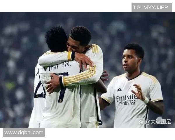 欧冠奖金新规发布决赛冠军将获得创纪录的12亿欧元奖励