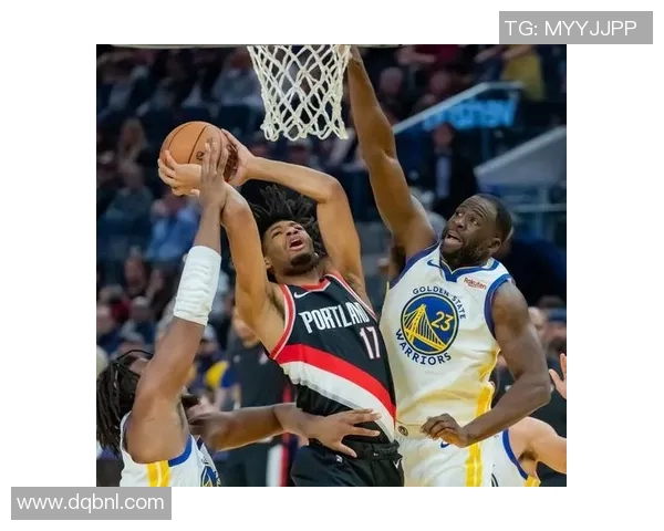 勇士与开拓者对决分析球队状态战术特点及关键球员解析 勇士与开拓者对决分析球队状态战术特点及关键球员解析