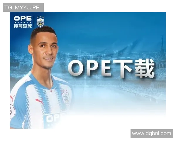 格列兹曼的传奇之路：从天才少年到世界足球巨星的蜕变与荣耀