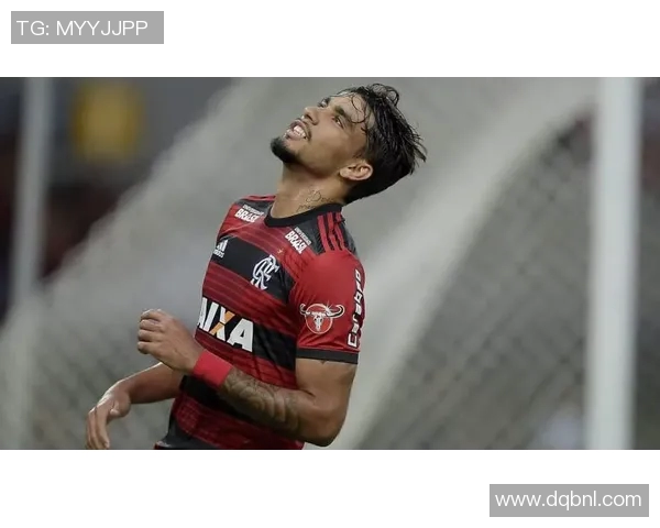 帕奎塔在足球界的崛起与影响力分析及其未来发展前景探讨 帕奎塔在足球界的崛起与影响力分析及其未来发展前景探讨