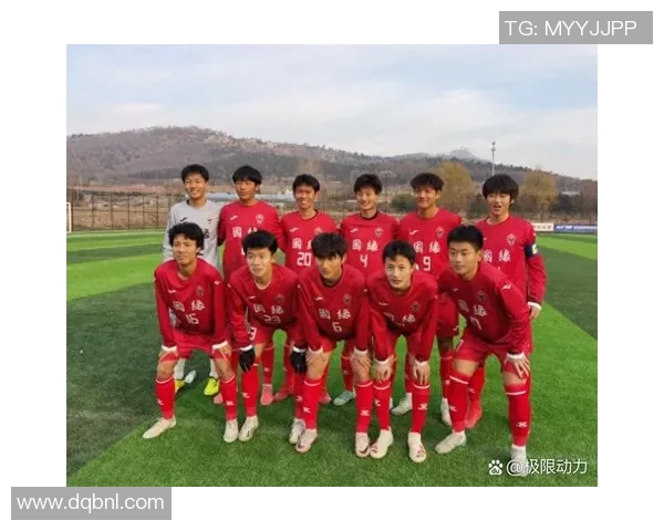 希望杯威海足球比赛精彩直播全程回顾与赛况分析 希望杯威海足球比赛精彩直播全程回顾与赛况分析