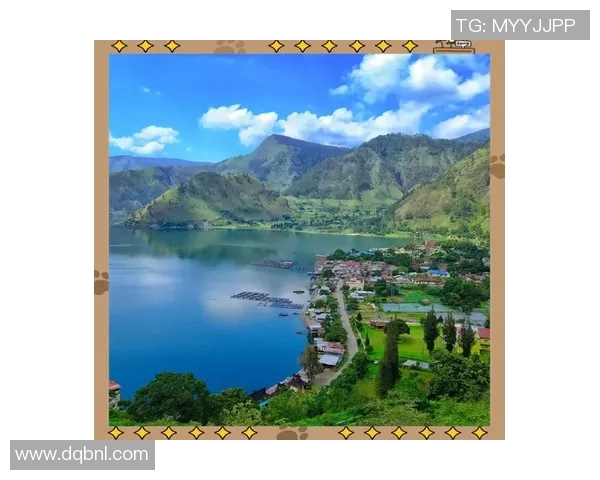 印度尼西亚vs全球旅游胜地探索之旅的独特魅力与文化体验