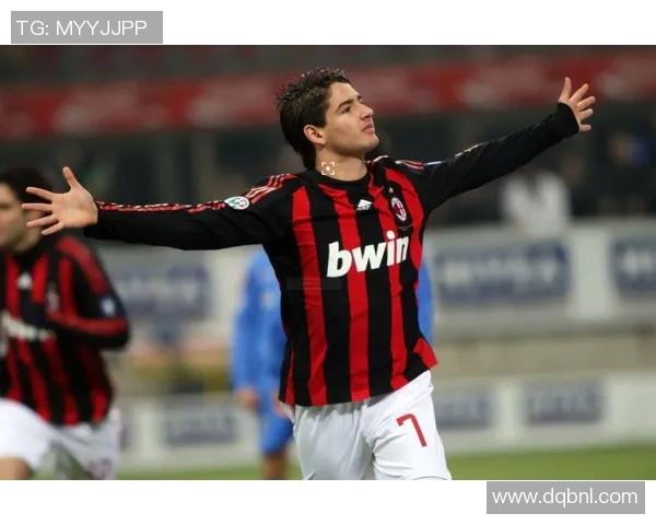 科林蒂安与蒙国民的激烈对决揭示巴西足球的魅力与竞争力