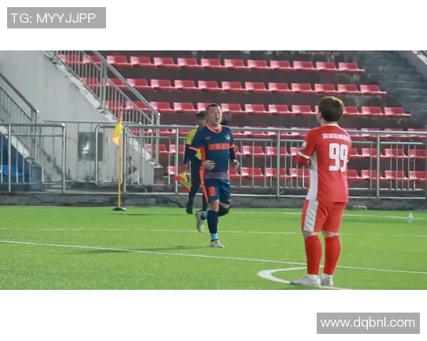 新华网精彩回放足球比赛全程直播重温激情瞬间与精彩进球时刻