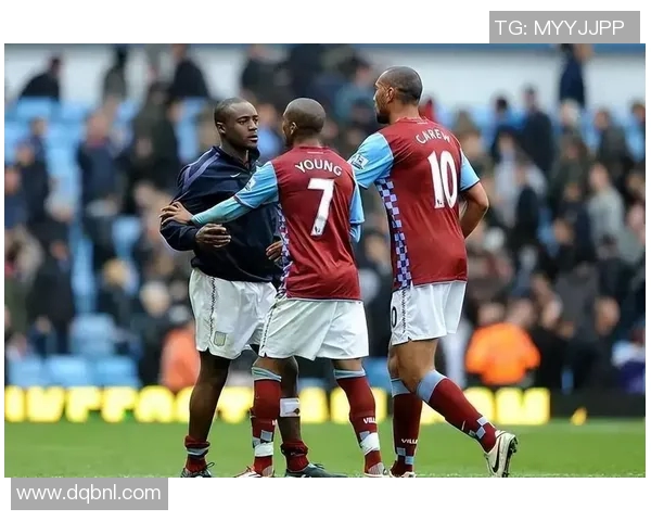 曼联与阿尔克马尔实力对比究竟谁更强大分析与预测 曼联与阿尔克马尔实力对比究竟谁更强大分析与预测