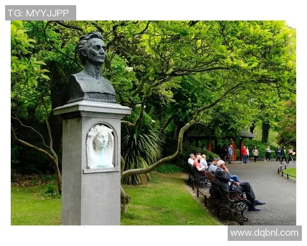 海于格松的神秘传说与自然奇观探秘之旅 海于格松的神秘传说与自然奇观探秘之旅