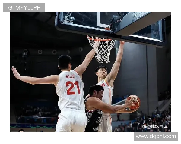 中国对关岛最新比赛结果及精彩瞬间回顾分析