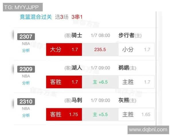 热火对决马刺体彩篮球305精彩赛事分析与预测 热火对决马刺体彩篮球305精彩赛事分析与预测
