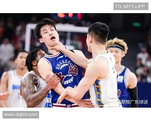 方硕的篮球之路:从青涩少年到职业赛场的辉煌历程与心路历程 方硕的篮球之路:从青涩少年到职业赛场的辉煌历程与心路历程