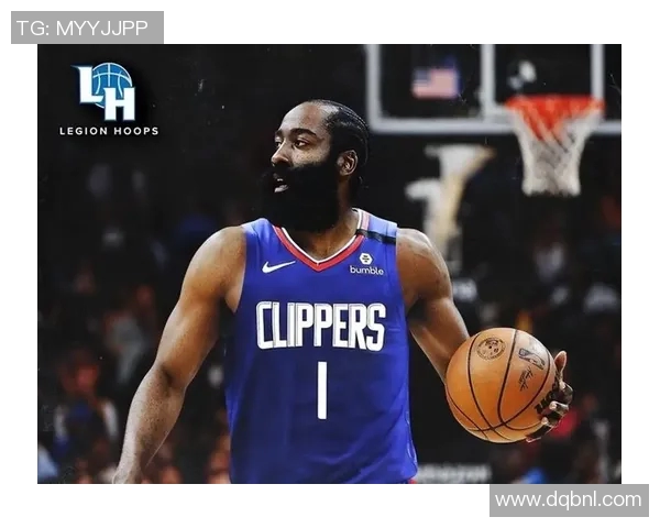 中国赛快船对阵黄蜂精彩回放全程回顾与赛后分析 中国赛快船对阵黄蜂精彩回放全程回顾与赛后分析