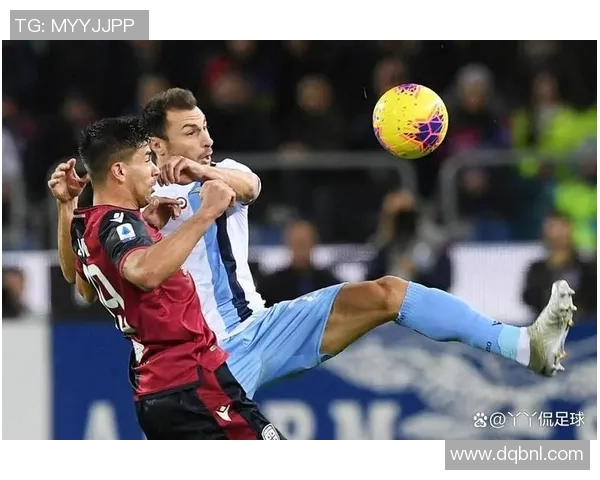 拉齐奥与卡利亚里对决前瞻分析及比赛结果预测