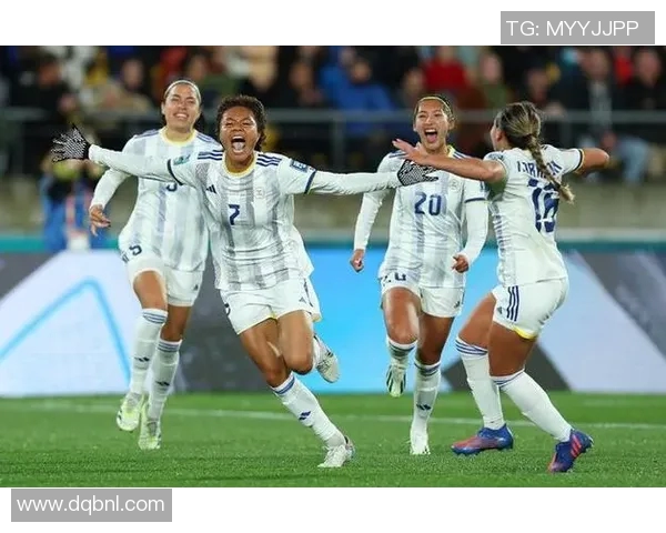 国际赛精彩对决韩国队迎战纽西兰队期待一场激烈较量