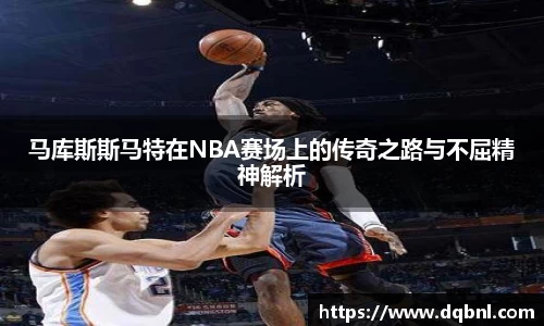 evo视讯平台