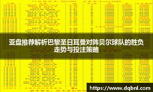 evo视讯登录