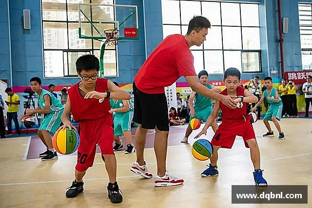 知道evo视讯首页