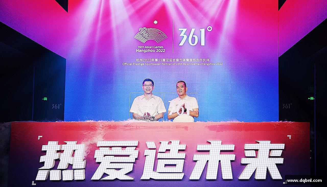 追求卓越，赢得尊重！